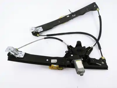 Pezzo di ricambio per auto di seconda mano  per FORD C-MAX II (DXA/CB7, DXA/CEU)  Riferimenti OEM IAM AM51U23201BH  