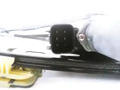 Автозапчасти б/у регулятор стекла переднего левого за ford c-max ii (dxa/cb7, dxa/ceu) 1.6 tdci ссылки oem iam am51u23201bh  