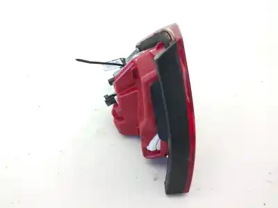 Автозапчасти б/у внутренний правый задний фонарь за audi a4 b8 avant (8k5) 2.0 tdi ссылки oem iam 8k9945094  