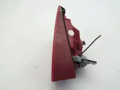 Автозапчасти б/у внутренний правый задний фонарь за audi a4 b8 avant (8k5) 2.0 tdi ссылки oem iam 8k9945094  