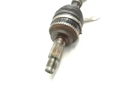 Second-hand car spare part front right transmission for mazda cx-7 (er) 2.2 mzr-cd awd (er10a) oem iam references   