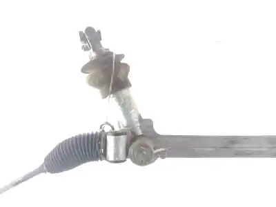 Second-hand car spare part steering rack for opel mokka / mokka x (j13) 1.6 cdti 4x4 (_76) oem iam references 28242421  