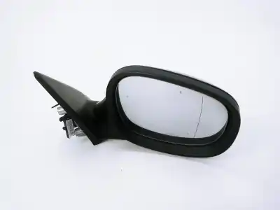 Pezzo di ricambio per auto di seconda mano  per BMW 3 (E90)  Riferimenti OEM IAM   