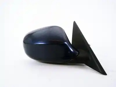 Pezzo di ricambio per auto di seconda mano retrovisore destro per bmw 3 (e90) 318 d riferimenti oem iam   