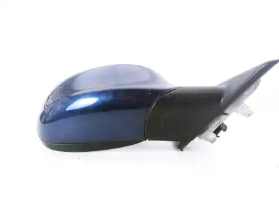 Pezzo di ricambio per auto di seconda mano retrovisore destro per bmw 3 (e90) 318 d riferimenti oem iam   