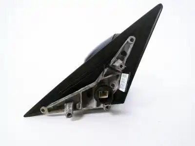 Pezzo di ricambio per auto di seconda mano retrovisore destro per bmw 3 (e90) 318 d riferimenti oem iam   