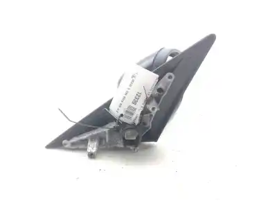 Pezzo di ricambio per auto di seconda mano retrovisore destro per bmw 3 touring (e91) 320 d riferimenti oem iam   