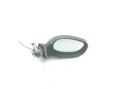 Pezzo di ricambio per auto di seconda mano retrovisore destro per bmw 3 touring (e91) 320 d riferimenti oem iam   