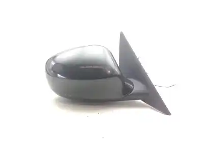 Pezzo di ricambio per auto di seconda mano retrovisore destro per bmw 3 touring (e91) 320 d riferimenti oem iam   