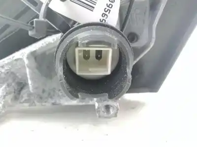 Pezzo di ricambio per auto di seconda mano retrovisore destro per bmw 3 touring (e91) 320 d riferimenti oem iam   