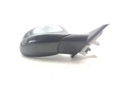 Pezzo di ricambio per auto di seconda mano retrovisore destro per bmw 3 touring (e91) 320 d riferimenti oem iam   