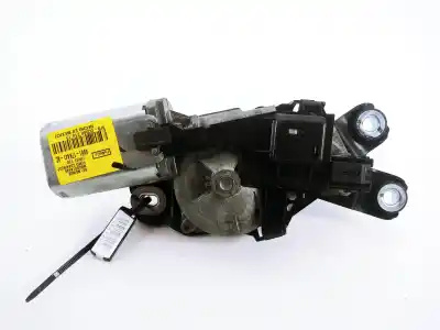 Pezzo di ricambio per auto di seconda mano  per FORD C-MAX II (DXA/CB7, DXA/CEU)  Riferimenti OEM IAM AV6117K441AC  