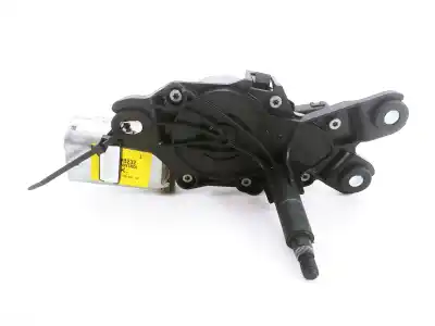 Peça sobressalente para automóvel em segunda mão motor do limpador traseiro por ford c-max ii (dxa/cb7, dxa/ceu) 1.6 tdci referências oem iam av6117k441ac  
