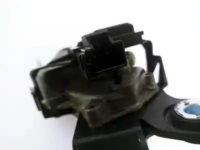 Peça sobressalente para automóvel em segunda mão motor do limpador traseiro por ford c-max ii (dxa/cb7, dxa/ceu) 1.6 tdci referências oem iam av6117k441ac  