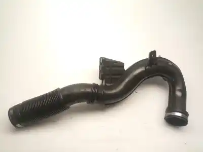 Second-hand car spare part TUBE for RENAULT TRAFIC III FURGÓN FG_  OEM IAM references 165755972R  