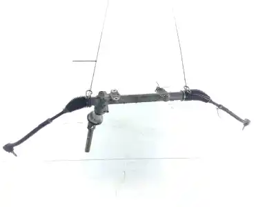 Second-hand car spare part STEERING RACK for HYUNDAI I40 (VF)  OEM IAM references 565003Z100  