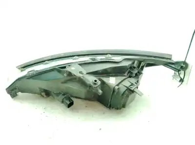 Автозапчастина б/у права фа для ford focus i (daw, dbw) 1.6 16v посилання на oem iam   