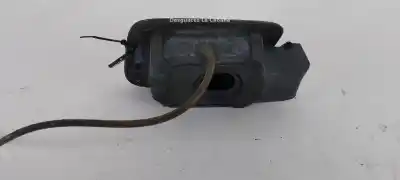 İkinci el araba yedek parçası benzin kapagi için audi a8 (4e2) 4.2 quattro oem iam referansları 4e0010331  