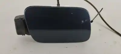 Second-hand car spare part  for AUDI A8 (4E2)  OEM IAM references 4E0010331  