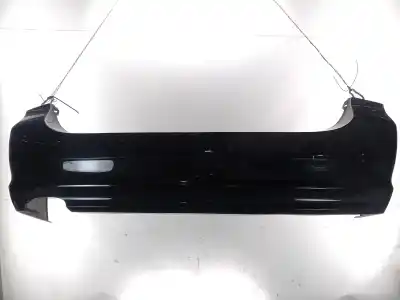 Second-hand car spare part rear bumper for bmw 3 touring (e91) 320 d oem iam references   