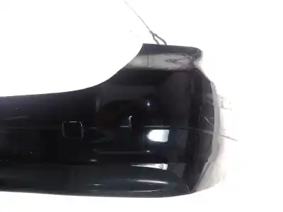 Second-hand car spare part rear bumper for bmw 3 touring (e91) 320 d oem iam references   