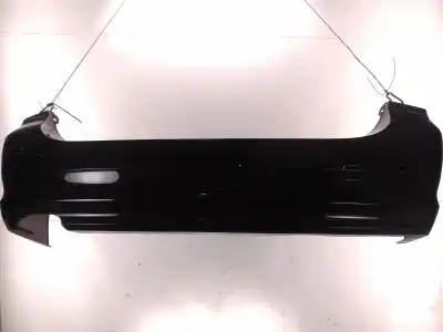 Second-hand car spare part Rear Bumper for BMW 3 TOURING (E91) 320 D OEM IAM references   