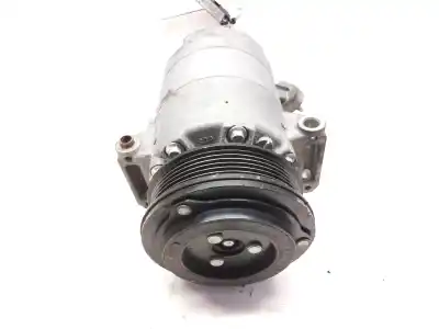 Second-hand car spare part Air Conditioning Compressor for FORD C-MAX II (DXA/CB7, DXA/CEU) 1.0 EcoBoost OEM IAM references CV6119D629FE  