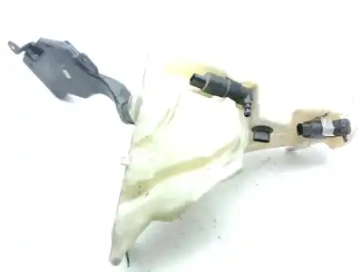 Second-hand car spare part windscreen washer bottle for audi a4 b8 avant (8k5) 2.0 tdi oem iam references 8to955453c  