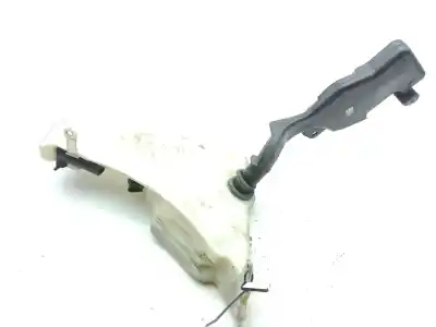 Peça sobressalente para automóvel em segunda mão Depósito Do Limpa Vidros por AUDI A4 B8 AVANT (8K5) 2.0 TDI Referências OEM IAM 8TO955453C  