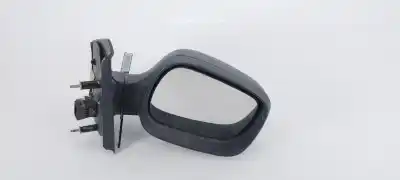 Pezzo di ricambio per auto di seconda mano Retrovisore Destro per RENAULT MEGANE SCENIC JA0 1_ 1.6 16V JA0B. JA04. JA11 Riferimenti OEM IAM   