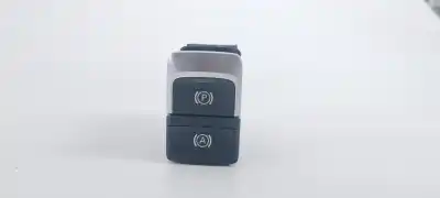 Автозапчасти б/у электрический стояночный тормоз за audi q3 (8ub, 8ug) 2.0 tdi quattro ссылки oem iam 8u0927225e