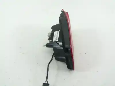 Pezzo di ricambio per auto di seconda mano luce di coda interna sinistra per citroen ds5 (kf_) 2.0 hdi 165 gasóleo 2013 5p riferimenti oem iam 9803168080  