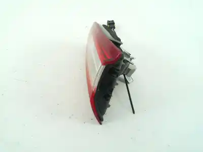 Pezzo di ricambio per auto di seconda mano luce di coda interna sinistra per citroen ds5 (kf_) 2.0 hdi 165 gasóleo 2013 5p riferimenti oem iam 9803168080  