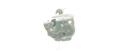 Pezzo di ricambio per auto di seconda mano  per AUDI A6 C6 (4F2)  Riferimenti OEM IAM   
