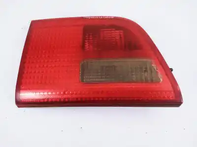 Peça sobressalente para automóvel em segunda mão  por BMW X5 (E53)  Referências OEM IAM   