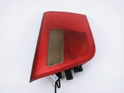 Second-hand car spare part left tailgate light for bmw x5 (e53) 3.0d oem iam references   