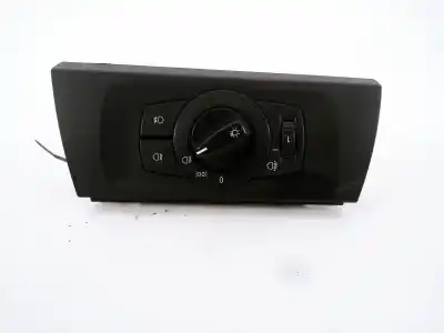 Second-hand car spare part  for BMW 3 TOURING (E91)  OEM IAM references   