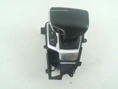 Автозапчастина б/у електронний модуль для AUDI A4 B9 (8W2, 8WC) 2.0 TDI quattro Посилання на OEM IAM 8W1713041G  