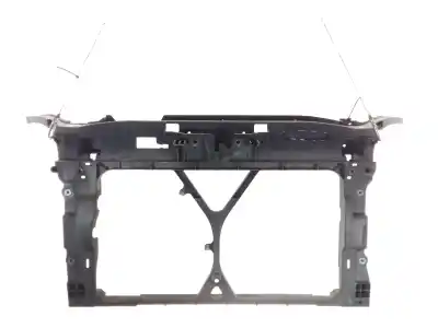 Second-hand car spare part Front Front for MAZDA 5 (CR19) 2.0 CD (CR19) OEM IAM references   