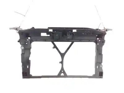 Second-hand car spare part front front for mazda 5 (cr19) 2.0 cd (cr19) oem iam references   