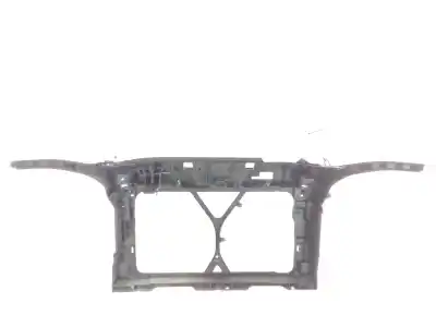 Second-hand car spare part front front for mazda 5 (cr19) 2.0 cd (cr19) oem iam references   