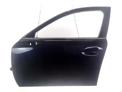 Second-hand car spare part left front door for lexus is ii (_e2_) 220d (ale20) oem iam references   