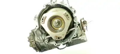 Pezzo di ricambio per auto di seconda mano riduttore per audi a8 (4e2) 4.0 tdi quattro riferimenti oem iam 6hp26a  