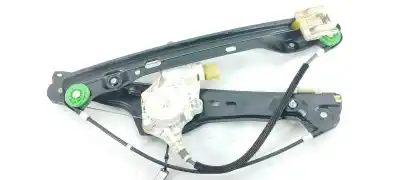Second-hand car spare part  for BMW 3 TOURING (E91)  OEM IAM references   