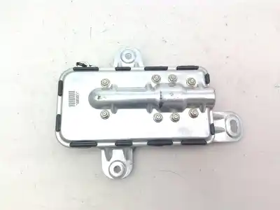 Peça sobressalente para automóvel em segunda mão airbag dianteiro por bmw serie 3 compact (e46) 2.0 16v referências oem iam   