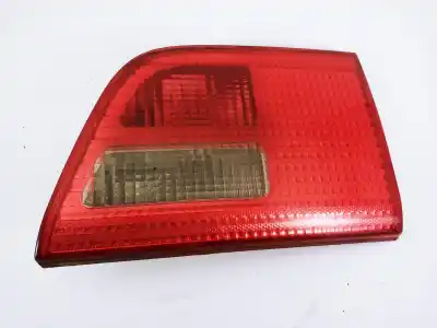 Second-hand car spare part INTERIOR LEFT TAILGATE LIGHT for BMW X5 (E53)  OEM IAM references 8409011  