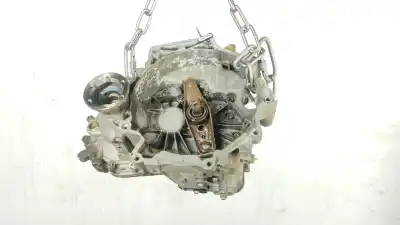 İkinci el araba yedek parçası VITES KUTUSU için SEAT IBIZA III (6L1)  OEM IAM referansları GKR  