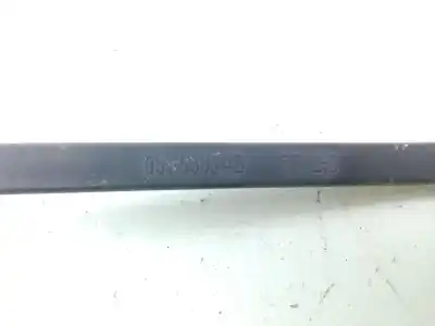 Second-hand car spare part front right windshield wiper arm for dodge journey 2.0 16v crd cat oem iam references 05116304ad  