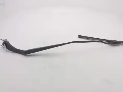 Peça sobressalente para automóvel em segunda mão Haste De Escova Dianteiro Direito por DODGE JOURNEY 2.0 16V CRD CAT Referências OEM IAM 05116304AD  