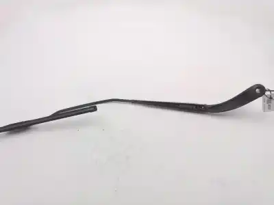 Second-hand car spare part front right windshield wiper arm for dodge journey 2.0 16v crd cat oem iam references 05116304ad  
